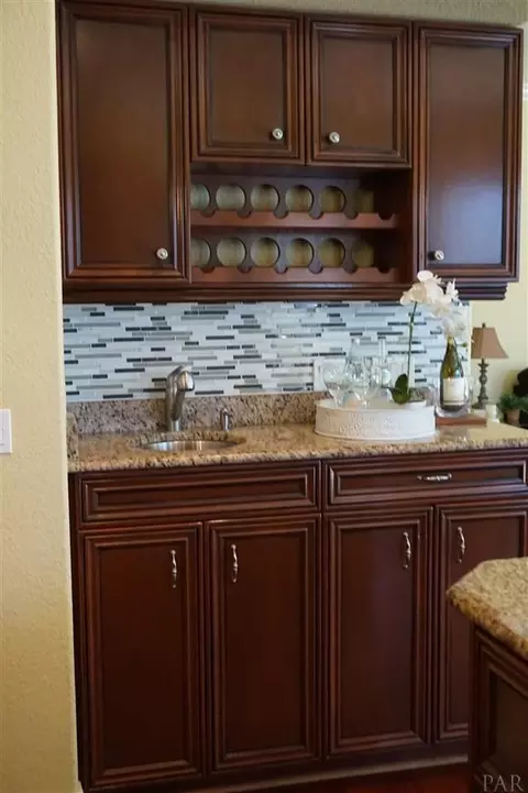 2166 Staff Dr, Cantonment, FL 32533 photo 16