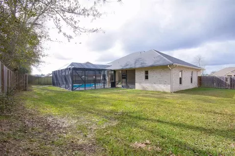 2166 Staff Dr, Cantonment, FL 32533 photo 34