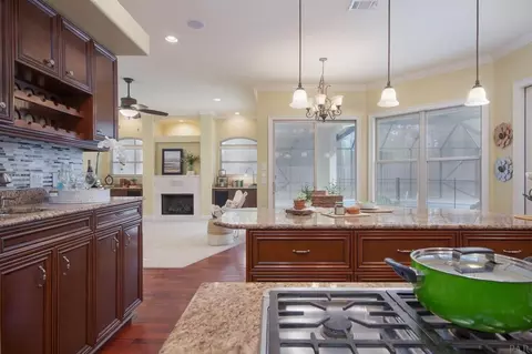 2166 Staff Dr, Cantonment, FL 32533 photo 15