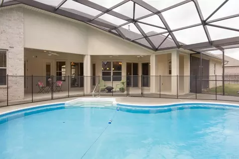 2166 Staff Dr, Cantonment, FL 32533 photo 32