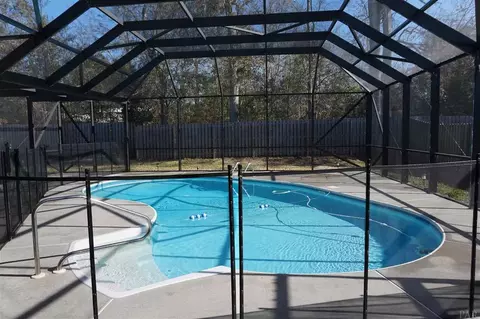 2166 Staff Dr, Cantonment, FL 32533 photo 35