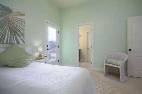 2166 Staff Dr, Cantonment, FL 32533 photo 25