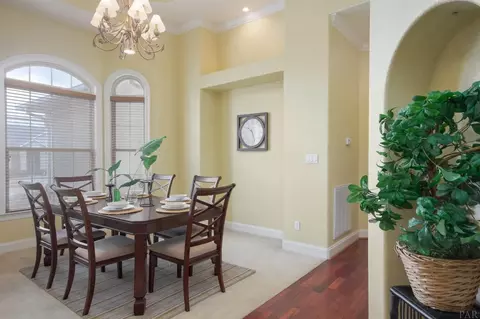 2166 Staff Dr, Cantonment, FL 32533 photo 6