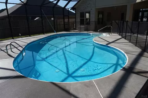 2166 Staff Dr, Cantonment, FL 32533 photo 36