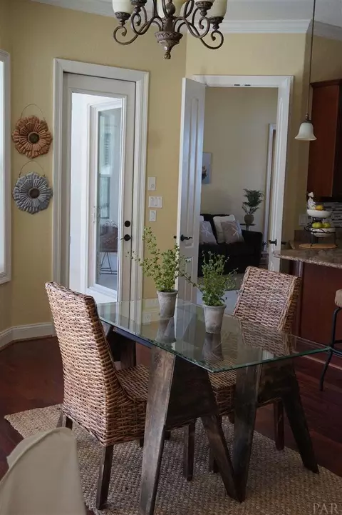 2166 Staff Dr, Cantonment, FL 32533 photo 21