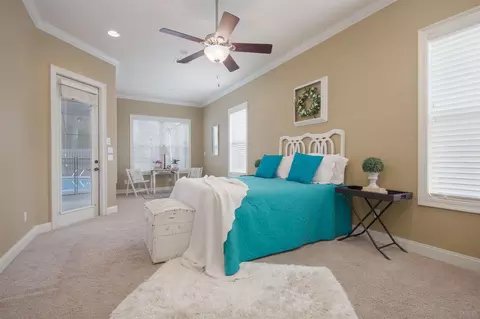 2166 Staff Dr, Cantonment, FL 32533 photo 8