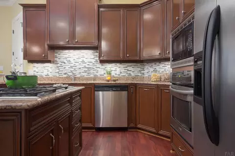 2166 Staff Dr, Cantonment, FL 32533 photo 19