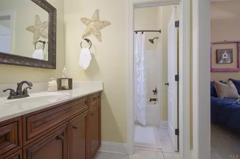 2166 Staff Dr, Cantonment, FL 32533 photo 26