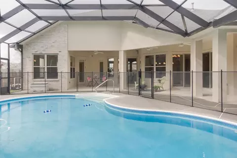 2166 Staff Dr, Cantonment, FL 32533 photo 33