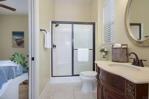 2166 Staff Dr, Cantonment, FL 32533 photo 29