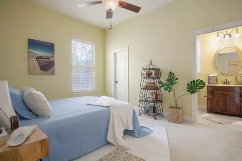2166 Staff Dr, Cantonment, FL 32533 photo 28