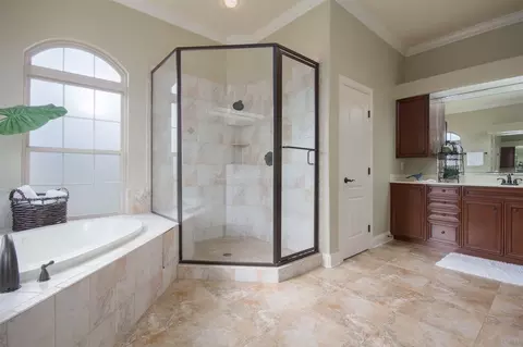 2166 Staff Dr, Cantonment, FL 32533 photo 12