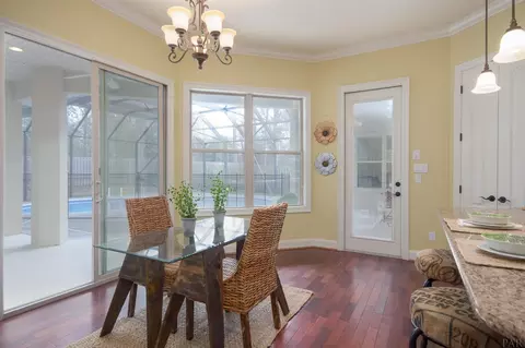 2166 Staff Dr, Cantonment, FL 32533 photo 20