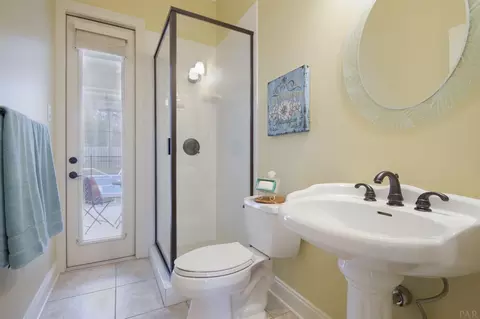 2166 Staff Dr, Cantonment, FL 32533 photo 7