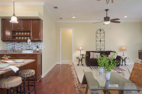 2166 Staff Dr, Cantonment, FL 32533 photo 22