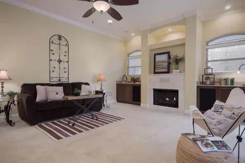 2166 Staff Dr, Cantonment, FL 32533 photo 23