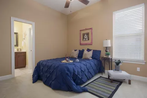 2166 Staff Dr, Cantonment, FL 32533 photo 27