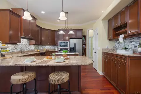 2166 Staff Dr, Cantonment, FL 32533 photo 14
