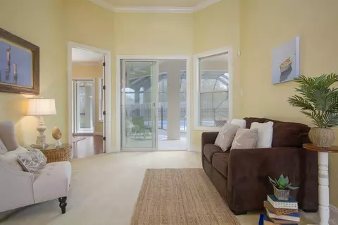 2166 Staff Dr, Cantonment, FL 32533 photo 4