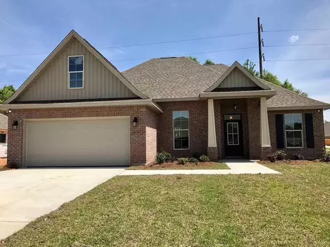 4871 Spears St, Pace, FL 32571 photo 1