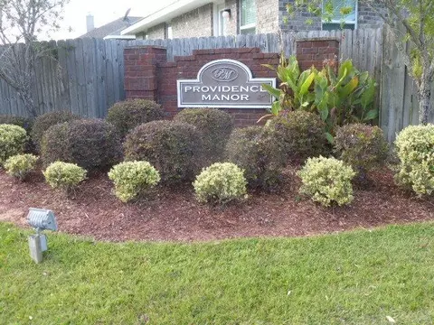 5917 Providence Loop, Pensacola, FL 32526 photo 40