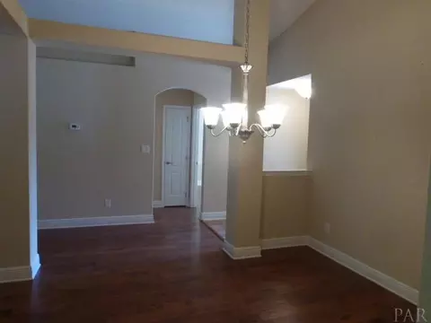5917 Providence Loop, Pensacola, FL 32526 photo 20