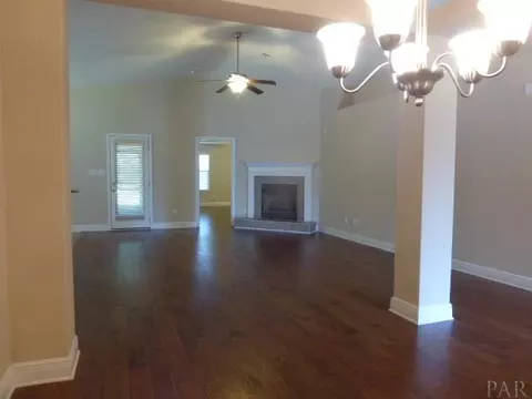 5917 Providence Loop, Pensacola, FL 32526 photo 4