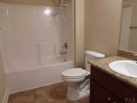 5917 Providence Loop, Pensacola, FL 32526 photo 23