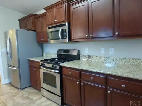 5917 Providence Loop, Pensacola, FL 32526 photo 11