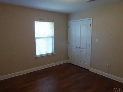 5917 Providence Loop, Pensacola, FL 32526 photo 24