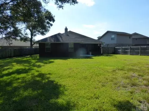 5917 Providence Loop, Pensacola, FL 32526 photo 37