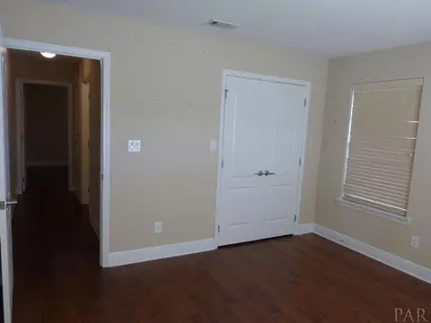5917 Providence Loop, Pensacola, FL 32526 photo 22