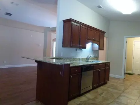 5917 Providence Loop, Pensacola, FL 32526 photo 10