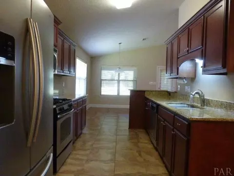 5917 Providence Loop, Pensacola, FL 32526 photo 12