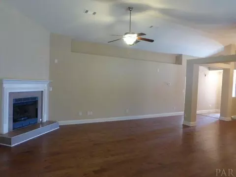 5917 Providence Loop, Pensacola, FL 32526 photo 6