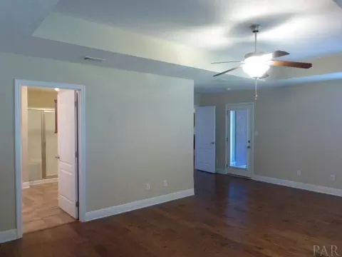 5917 Providence Loop, Pensacola, FL 32526 photo 16