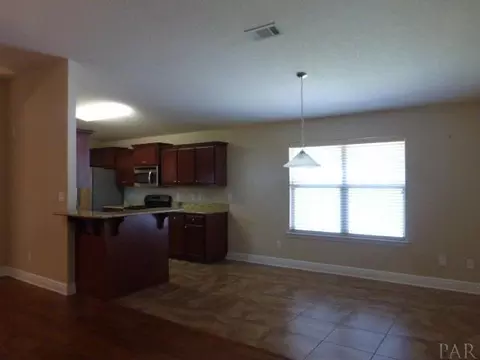 5917 Providence Loop, Pensacola, FL 32526 photo 8
