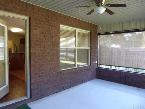 5917 Providence Loop, Pensacola, FL 32526 photo 30