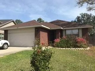 5917 Providence Loop, Pensacola, FL 32526 photo 1