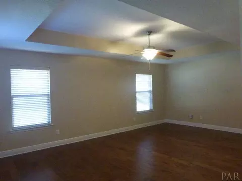 5917 Providence Loop, Pensacola, FL 32526 photo 15