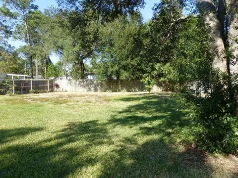 5917 Providence Loop, Pensacola, FL 32526 photo 36