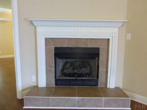 5917 Providence Loop, Pensacola, FL 32526 photo 7