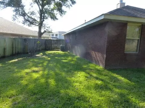 5917 Providence Loop, Pensacola, FL 32526 photo 34
