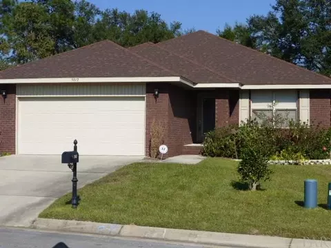 5917 Providence Loop, Pensacola, FL 32526 photo 39