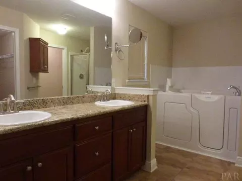 5917 Providence Loop, Pensacola, FL 32526 photo 17