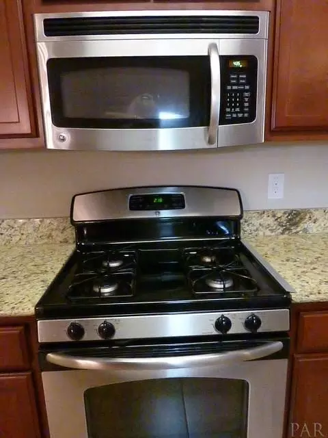 5917 Providence Loop, Pensacola, FL 32526 photo 13