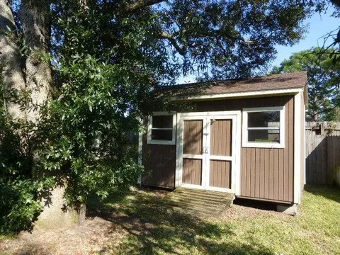 5917 Providence Loop, Pensacola, FL 32526 photo 32