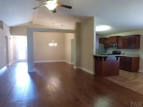 5917 Providence Loop, Pensacola, FL 32526 photo 5