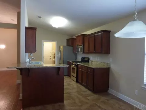 5917 Providence Loop, Pensacola, FL 32526 photo 9