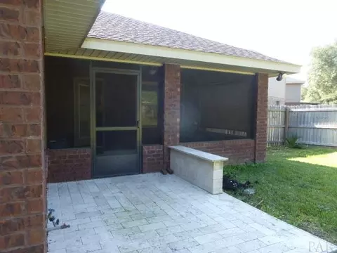 5917 Providence Loop, Pensacola, FL 32526 photo 31